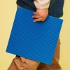 LEGO® Classic Blaue Bauplatte 11025