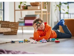 LEGO® Classic Kreative Fahrzeuge 11036