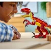 LEGO® Creator Wilder Dinosaurier 31379