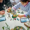 LEGO® Creator Wilde Tiere: Koala-Familie 31388 3-in-1