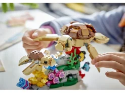 LEGO® Creator Wilde Tiere: Koala-Familie 31388 3-in-1