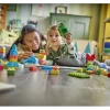 LEGO® DUPLO® Bunte Kreativbox 10479