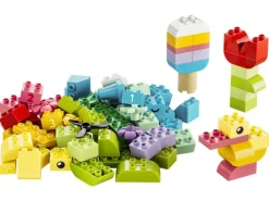 LEGO® DUPLO® Bunte Kreativbox 10479