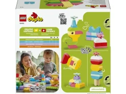 LEGO® DUPLO® Bunte Kreativbox 10479