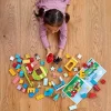 LEGO® DUPLO® Deluxe Steinebox 10914