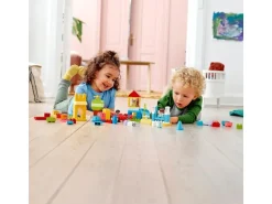 LEGO® DUPLO® Deluxe Steinebox 10914