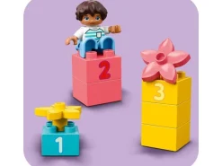 LEGO® DUPLO® Steinebox 10913