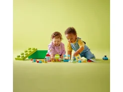 LEGO® DUPLO® Steinebox 10913