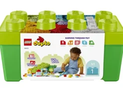 LEGO® DUPLO® Steinebox 10913