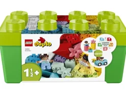 LEGO® DUPLO® Steinebox 10913
