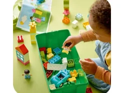 LEGO® DUPLO® Steinebox 10913