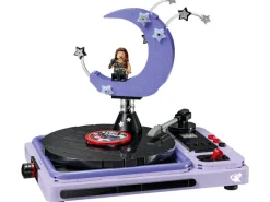 LEGO® Editions Olivia Rodrigos Konzertmond 43029