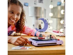 LEGO® Editions Olivia Rodrigos Konzertmond 43029