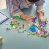 LEGO® Friends Lustiger Tag im Wasserpark 42676