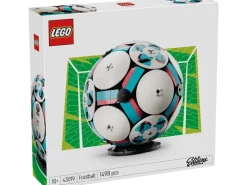 LEGO® Fussball 43019