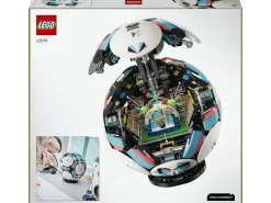 LEGO® Fussball 43019