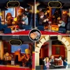 LEGO® Harry Potter Hogwarts Express 76405
