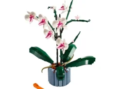 LEGO® Icons Botanicals Collection: Orchidee 10311