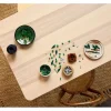 LEGO® Icons Botanicals Glücks-Bambus 10344