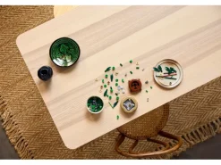 LEGO® Icons Botanicals Glücks-Bambus 10344