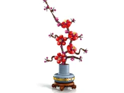 LEGO® Icons Botanicals Pflaumenblüte 10369
