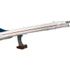 LEGO® Icons Concorde 10318