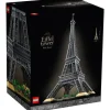 LEGO® Icons Eiffelturm 10307