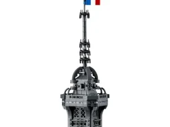 LEGO® Icons Eiffelturm 10307