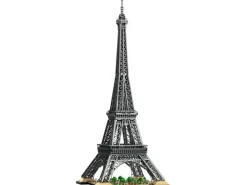 LEGO® Icons Eiffelturm 10307