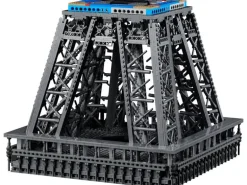 LEGO® Icons Eiffelturm 10307