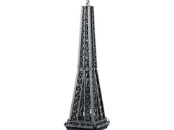 LEGO® Icons Eiffelturm 10307