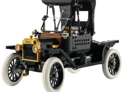 LEGO® Icons Ford Model T 11376