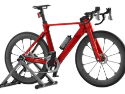 LEGO® Icons Rennrad 11380