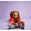 LEGO® Minifigures Minifiguren Serie 27 71048