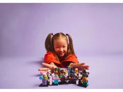 LEGO® Minifigures Minifiguren Serie 27 71048