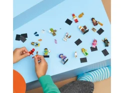 LEGO® Minifigures Serie 29 71052