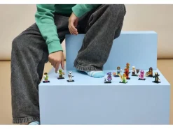 LEGO® Minifigures Serie 29 71052