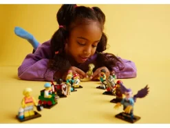 LEGO® Minifigures Serie 25 71045