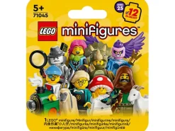 LEGO® Minifigures Serie 25 71045
