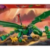 LEGO® Ninjago Lloyds grüner Walddrache 71829