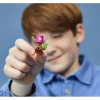 LEGO® One Piece Doc Baders Versteck 75641