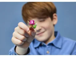 LEGO® One Piece Doc Baders Versteck 75641