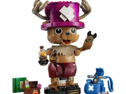 LEGO® One Piece Tony Tony Chopper 75643