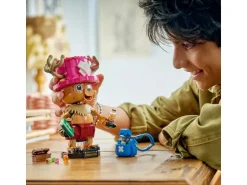 LEGO® One Piece Tony Tony Chopper 75643