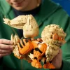 LEGO® Pokémon Arkani 72160