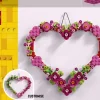 LEGO® Saisonal Herz-Deko 40638
