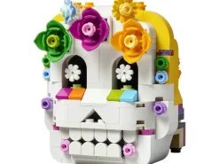 LEGO® Saisonal Opferaltar 40811