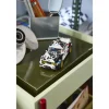 LEGO® Speed Champions BMW M3 (E30) 77263