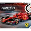 LEGO® Speed Champions Ferrari SF-24 F1 Rennauto 77242