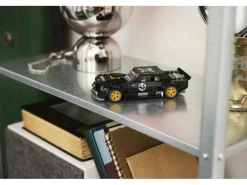 LEGO® Speed Champions Ken Blocks 1965 Mustang Hoonicorn V1 77262